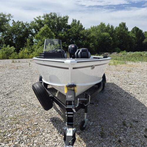 2027 Lund 1800 Explorer SC ~ Mercury 115 ELPT PRO XS thumb 2
