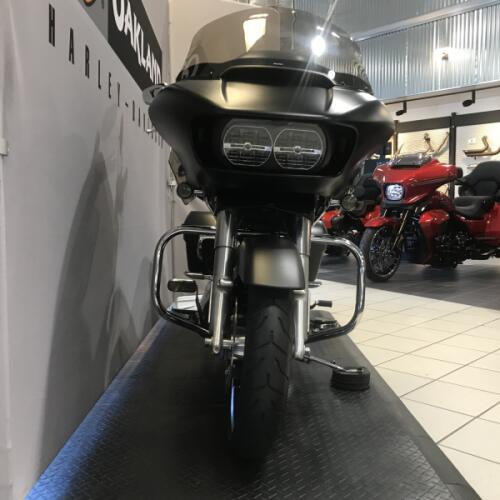 Harley-Davidson® Road Glide® Special 2017 thumb 0
