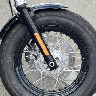 Forty-Eight-unverbastelt-Service gamacht-wahnsinns Farbe thumb 2