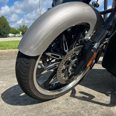 2014 VICTORY CROSS COUNTRY thumb 3