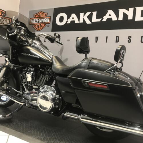 Harley-Davidson® Road Glide® Special 2017 thumb 2