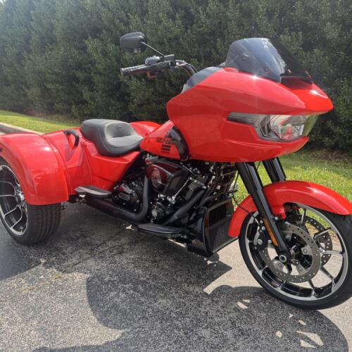 FLTRT 2026 Road Glide 3 thumb 3