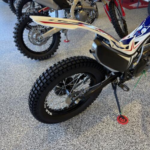2023 Montesa Cota 4RT 301RR thumb 0