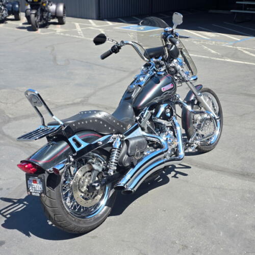 FXDWGI 2006 Wide Glide thumb 0