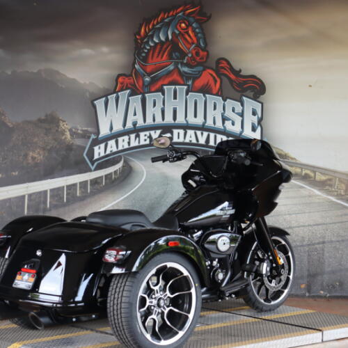 FLTRT 2026 Road Glide 3 thumb 3