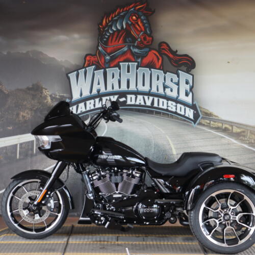 FLTRT 2026 Road Glide 3 thumb 0
