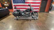 FLSTC 2004 Heritage Softail® Classic