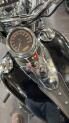2016 Softail Heritage Classic 103CI