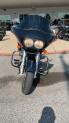 2009 Harley-Davidson® Road Glide® Black