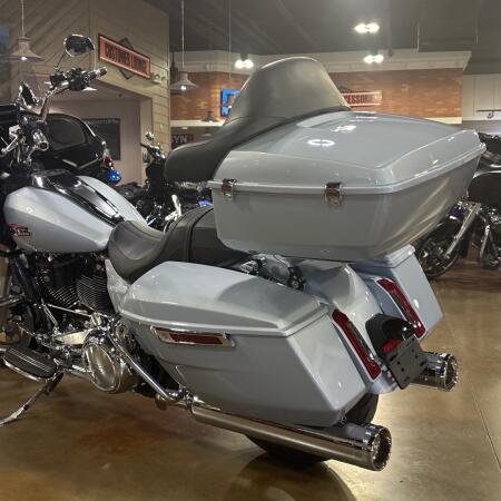 FLTRX 2025 Road Glide™ thumb 1