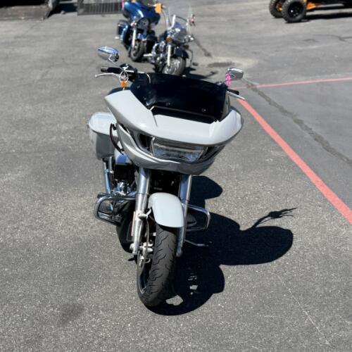 FLTRX 2025 Road Glide™ thumb 0