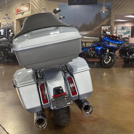 FLTRX 2025 Road Glide™ thumb 0
