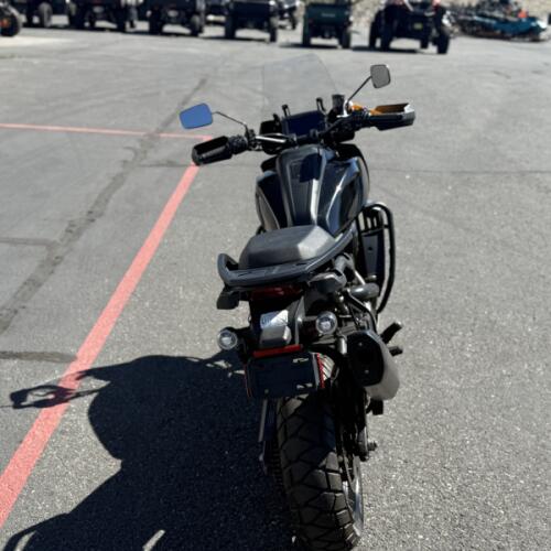 RA1250S 2023 Pan America™ 1250 Special thumb 2