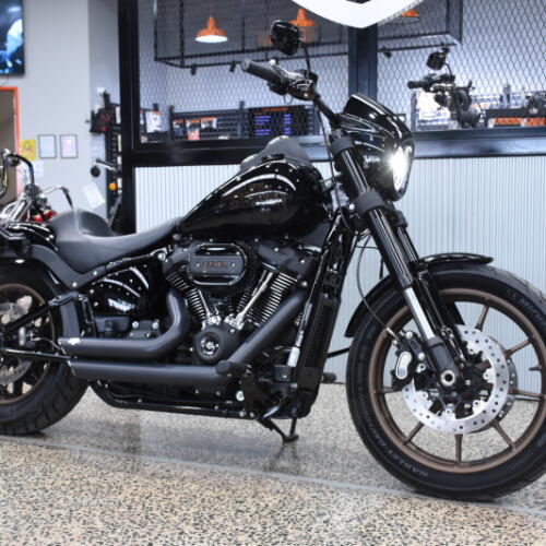 2020 Low Rider S thumb 3