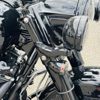 Road King Special mit Touring Ausstattung thumb 3