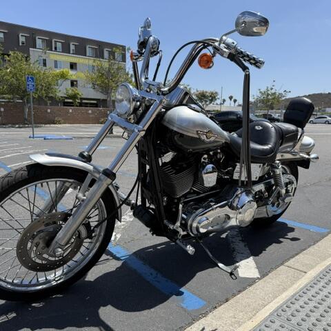 2003 FXDWG thumb 1