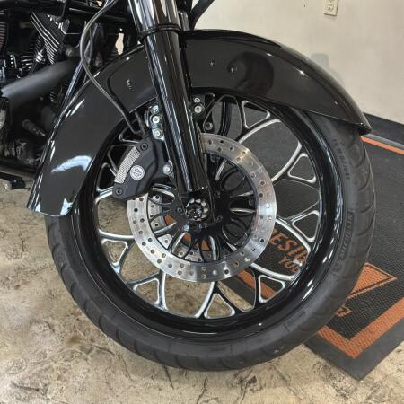 FLTRX 2016 Road Glide® thumb 3