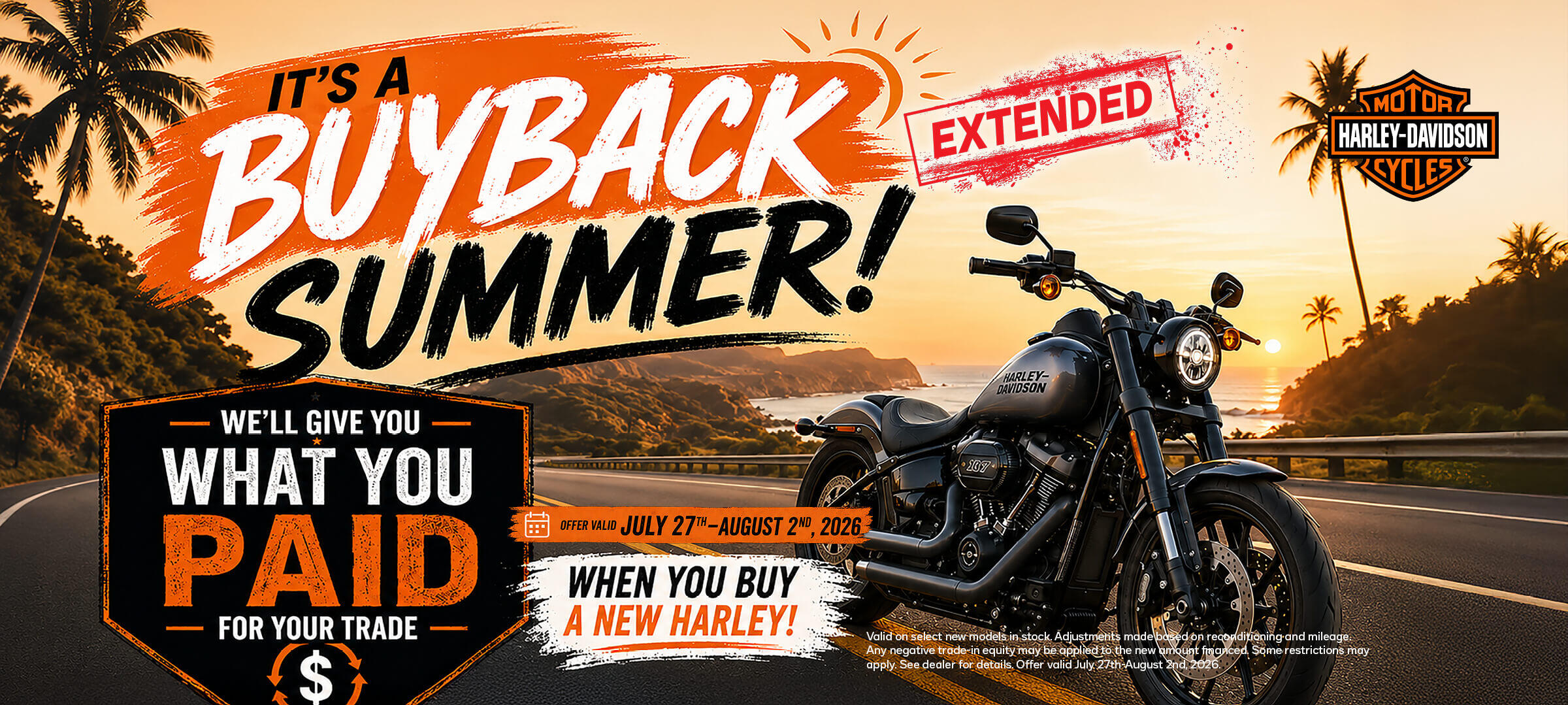 Buyback Promo_7.27-8.2_EXT