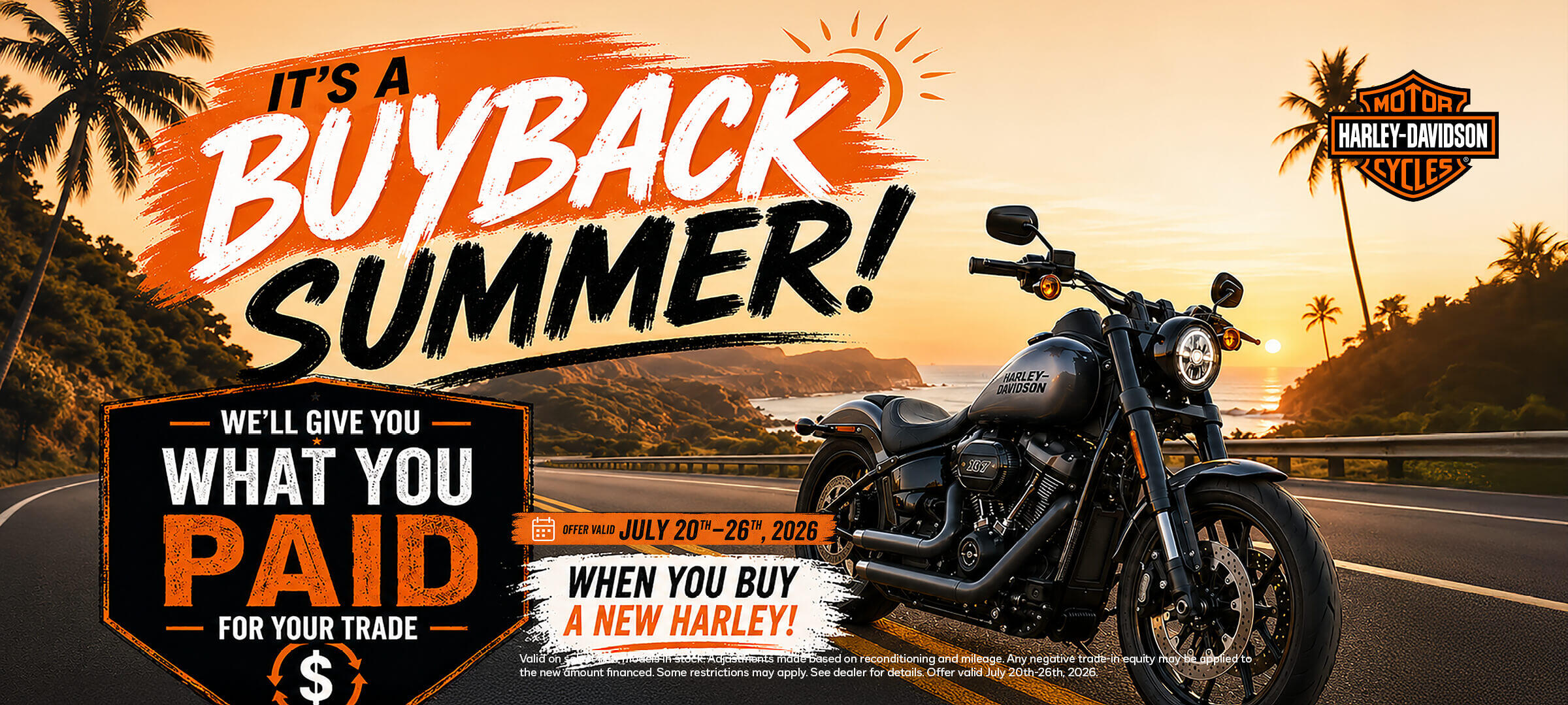 Buyback Promo_7.20-7.26