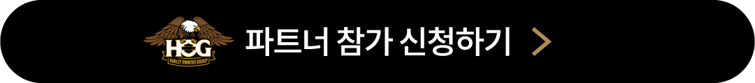 ef26209da7e894f62746a78b35f309fe_0a11c32bae27c8b5.png
