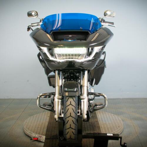2026 Harley-Davidson® Road Glide™ FLTRX thumb 1
