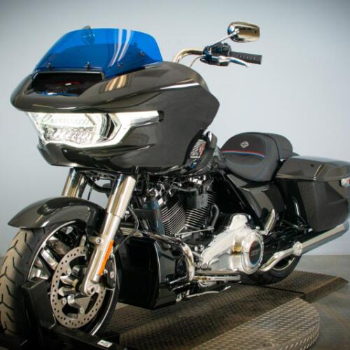 2026 Harley-Davidson® Road Glide™ FLTRX thumb 0
