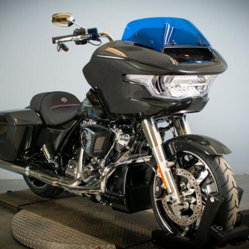 2026 Harley-Davidson® Road Glide™ FLTRX thumb 2