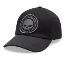 CAP