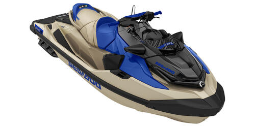 2025 Wake Pro 230 thumbnail