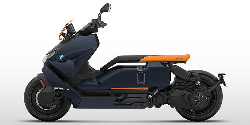 2025 CE 04