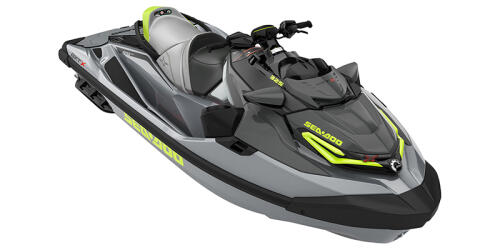 2025 RXT-X 325 thumbnail