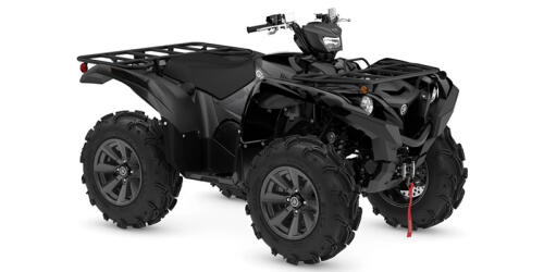 Grizzly EPS XT-R thumbnail