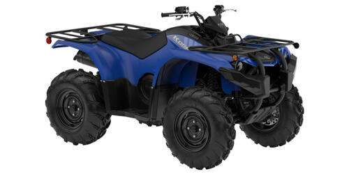Kodiak 450 thumbnail