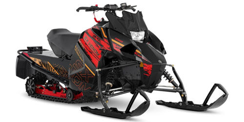 SX Venom thumbnail