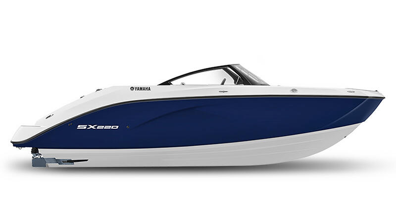 SX220