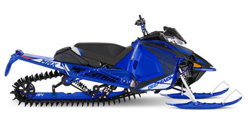 Mountain Max LE 154 thumbnail