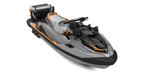 2025 FishPro Trophy 170 thumbnail
