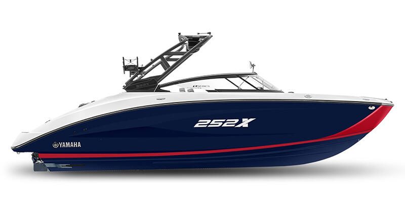 252XE