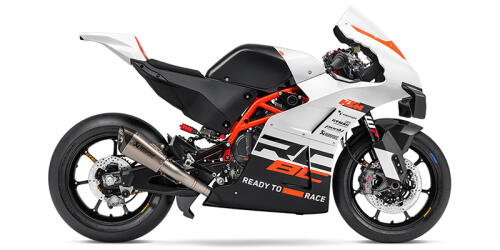 2024 RC 8C thumbnail