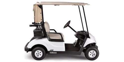 Drive2® - Fleet QuieTech EFI thumbnail