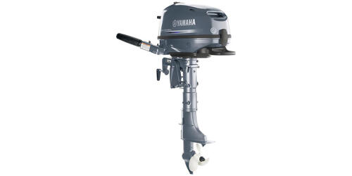 Four Stroke Portable Light F4LMHA thumbnail