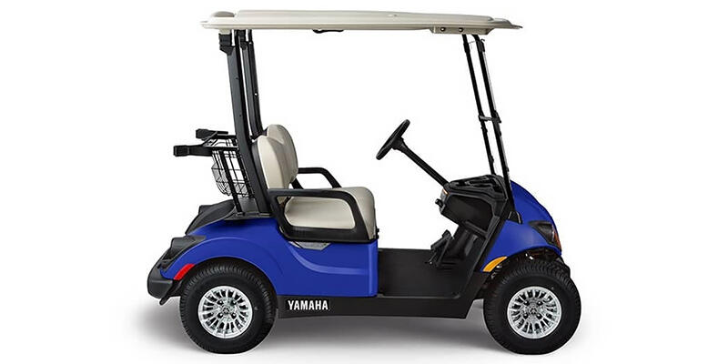 Drive2® - PTV QuieTech EFI