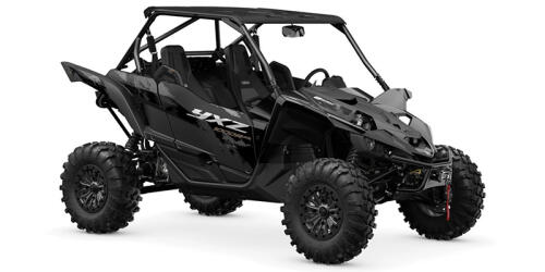 YXZ1000R SS XT-R thumbnail