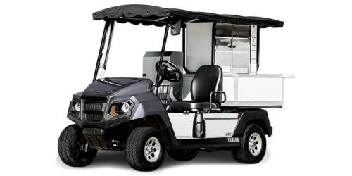 UMAX Bistro® EFI thumbnail