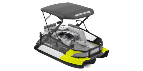 2025 Switch Sport Compact - 170 HP thumbnail