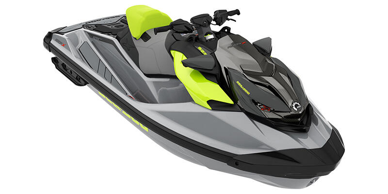 2025 RXP-X 325