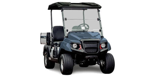 UMAX® One EFI thumbnail
