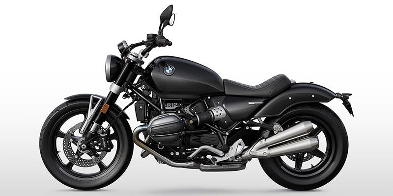 2025 R 12