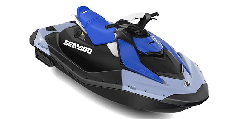 2025 Spark For 2 - 90