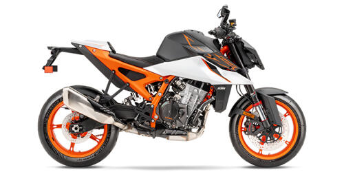 2025 990 Duke R thumbnail